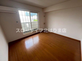 【居間・リビング】 | ウィル　ヴェスティージ　参番館