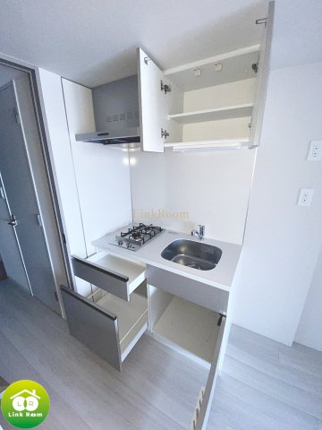 シーフォルム住吉Ⅱの設備