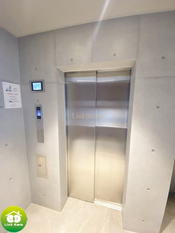 シーフォルム住吉Ⅱのその他