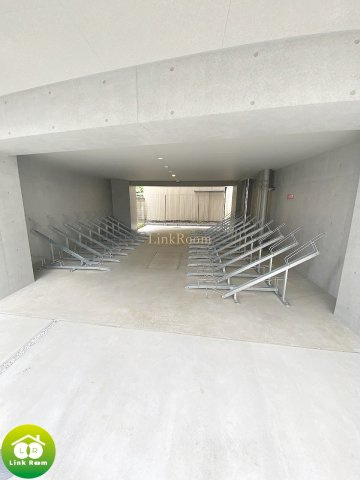 シーフォルム住吉Ⅱのその他