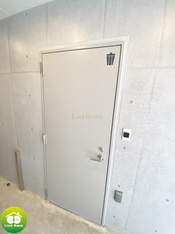 シーフォルム住吉Ⅱのその他