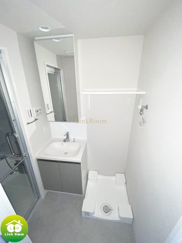 シーフォルム住吉Ⅱのその他