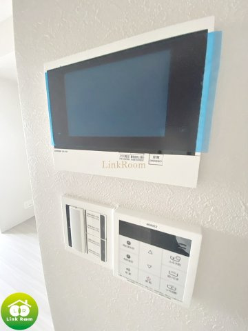 シーフォルム住吉Ⅱのその他