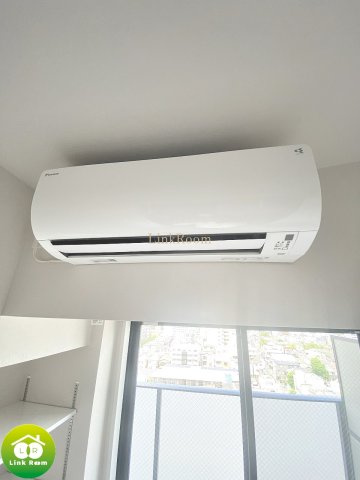 シーフォルム住吉Ⅱのその他