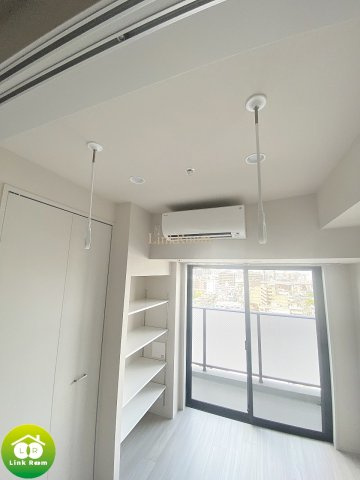 シーフォルム住吉Ⅱのその他