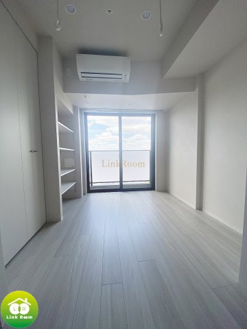 シーフォルム住吉Ⅱのその他