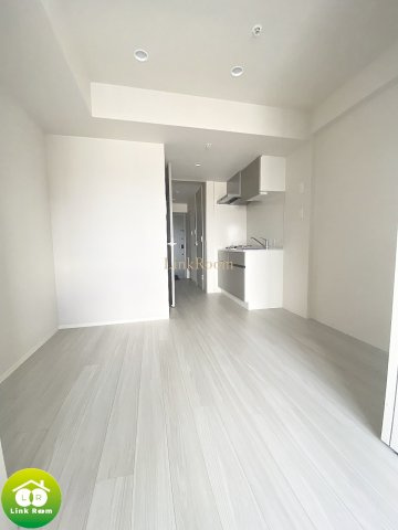 シーフォルム住吉Ⅱのその他