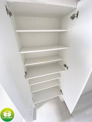 シーフォルム住吉Ⅱのその他