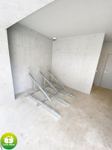 シーフォルム住吉Ⅱのその他