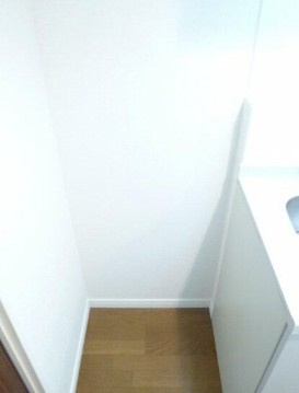 【設備】 | クレストール NB