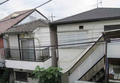 【展望】 | クレストール NB