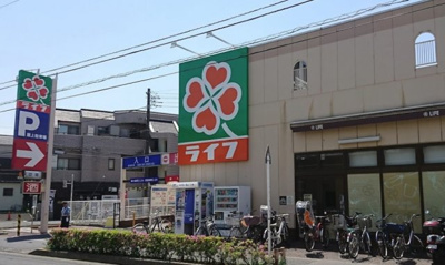 【周辺】 | クレストール NB