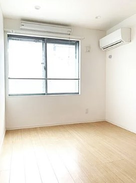 【居間・リビング】 | クレストール NB