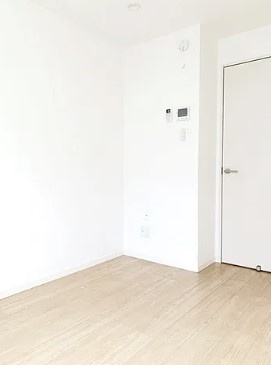 【寝室】 | クレストール NB