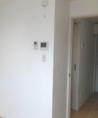 【セキュリティ】 | クレストール NB