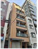 ＹＫビルの画像