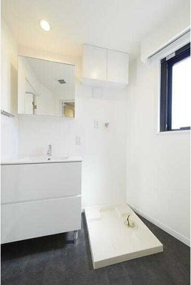 【設備】 | クーカイ・テラス恵比寿