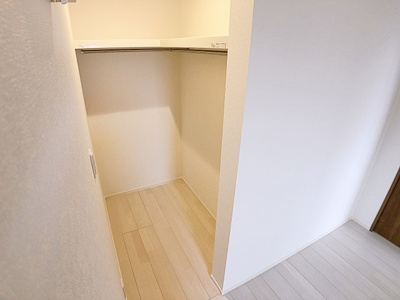 【収納】 | REGALEST観音【名古屋市賃貸・宅配ボックス】