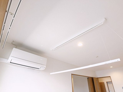 【設備】 | REGALEST観音【名古屋市賃貸・宅配ボックス】