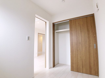 【内装】 | REGALEST観音【名古屋市賃貸・宅配ボックス】