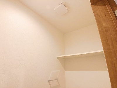 【トイレ】 | REGALEST観音【名古屋市賃貸・宅配ボックス】