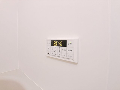 【設備】 | REGALEST観音【名古屋市賃貸・宅配ボックス】