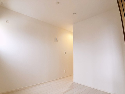 【内装】 | REGALEST観音【名古屋市賃貸・宅配ボックス】