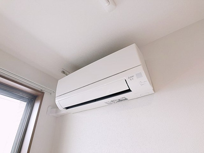 【設備】 | REGALEST観音【名古屋市賃貸・宅配ボックス】