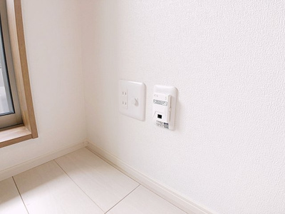 【設備】 | REGALEST観音【名古屋市賃貸・宅配ボックス】