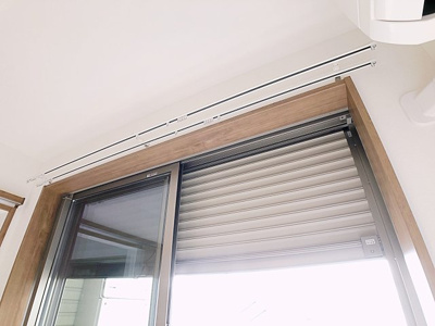 【セキュリティ】 | REGALEST観音【名古屋市賃貸・宅配ボックス】