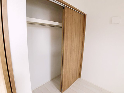 【収納】 | REGALEST観音【名古屋市賃貸・宅配ボックス】