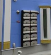 【エントランス】 | ソフィアスタイル