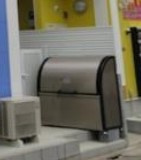 【その他共用部分】 | ソフィアスタイル