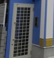 【周辺】 | ソフィアスタイル