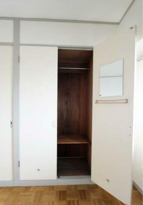 【収納】 | メゾン・ド・ロア