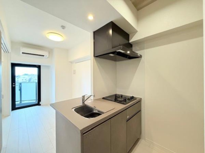 【居間・リビング】 | アジールコート町屋 | 町屋の賃貸物件。
「アジールコート町屋」のことなら(株)メイワ・エステートへお任せください。