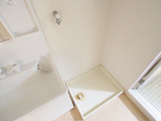 本町マンションのその他