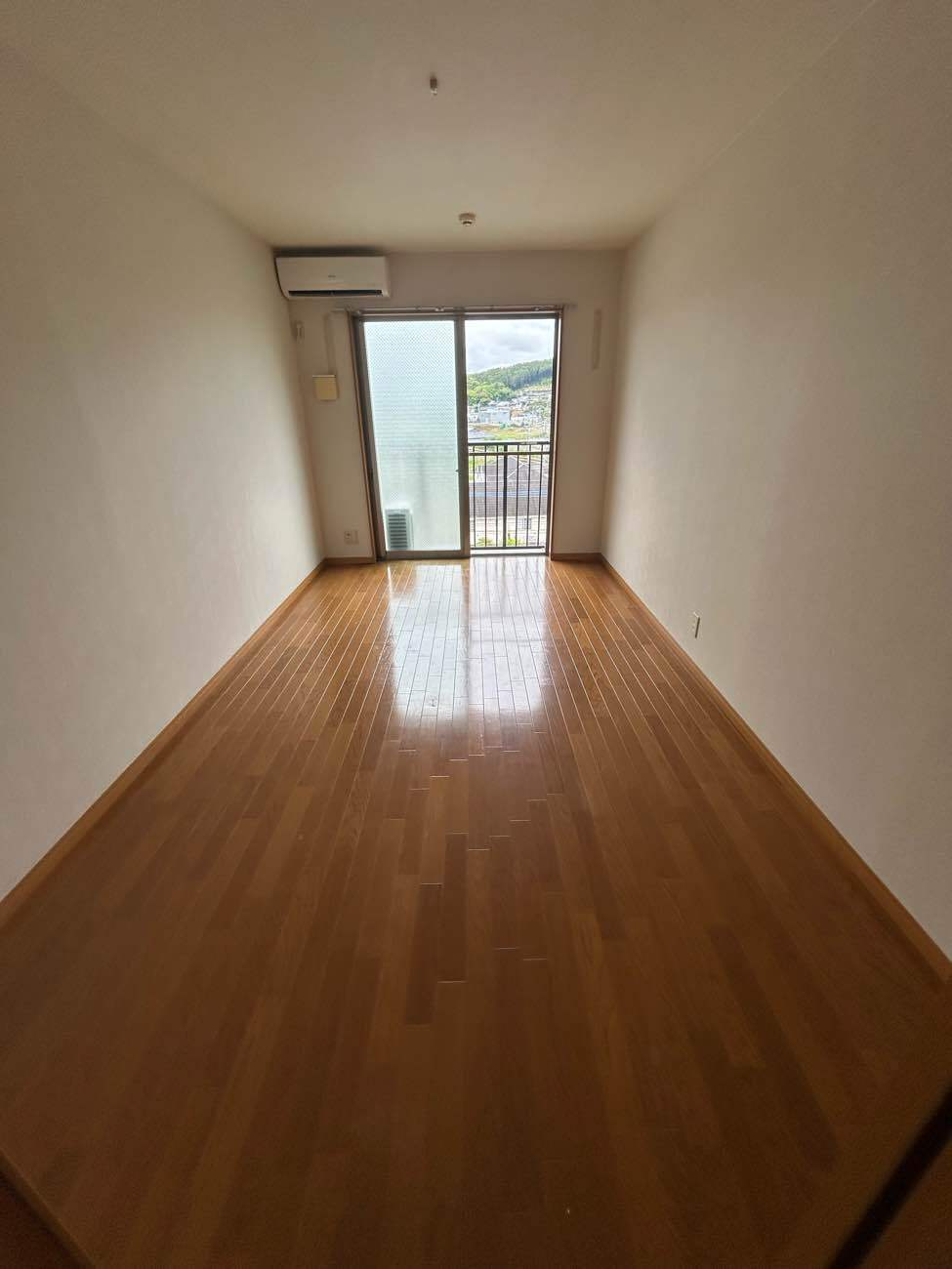 アムール樟の居間・リビング|おしゃれなリビングです