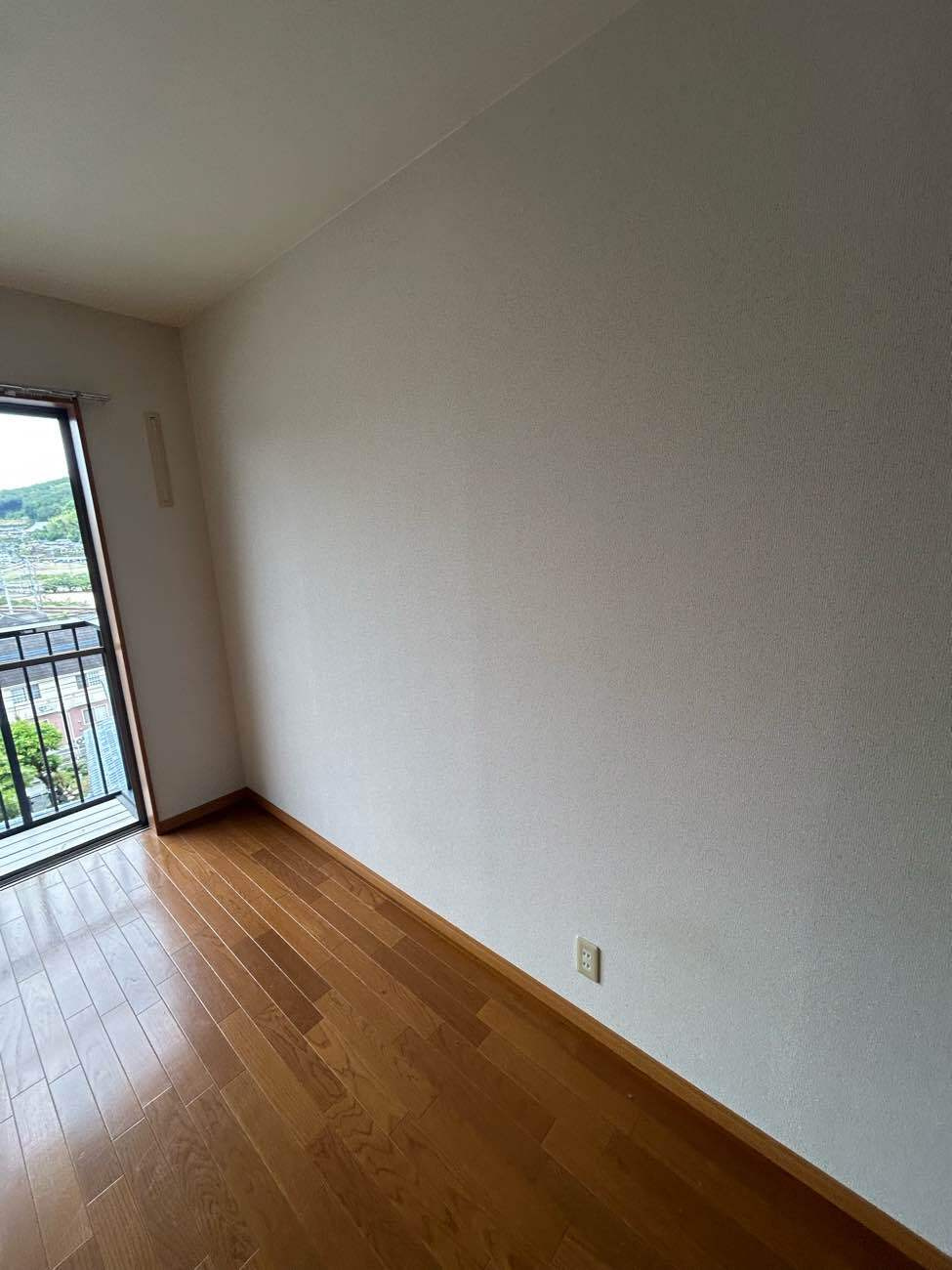 アムール樟の居間・リビング|使いやすいリビングです