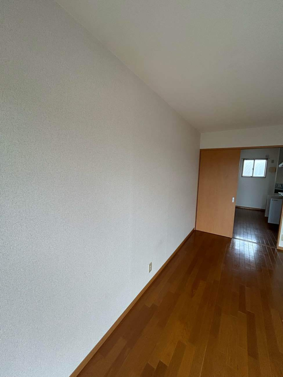 アムール樟の居間・リビング|使いやすいリビングです