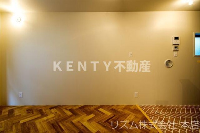 【その他】 | ノーブル西大井