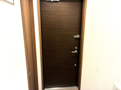 【内装】 | レポーソ並木