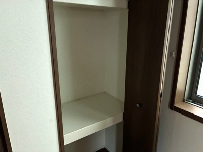 【収納】 | レポーソ並木