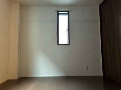 【洋室】 | レポーソ並木