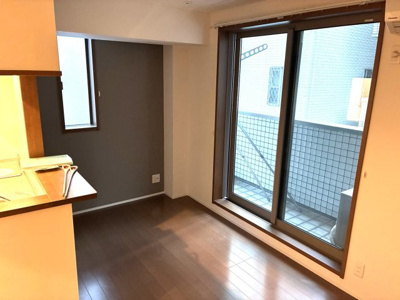 【居間・リビング】 | レポーソ並木