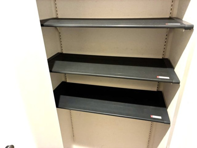 【玄関】 | レポーソ並木