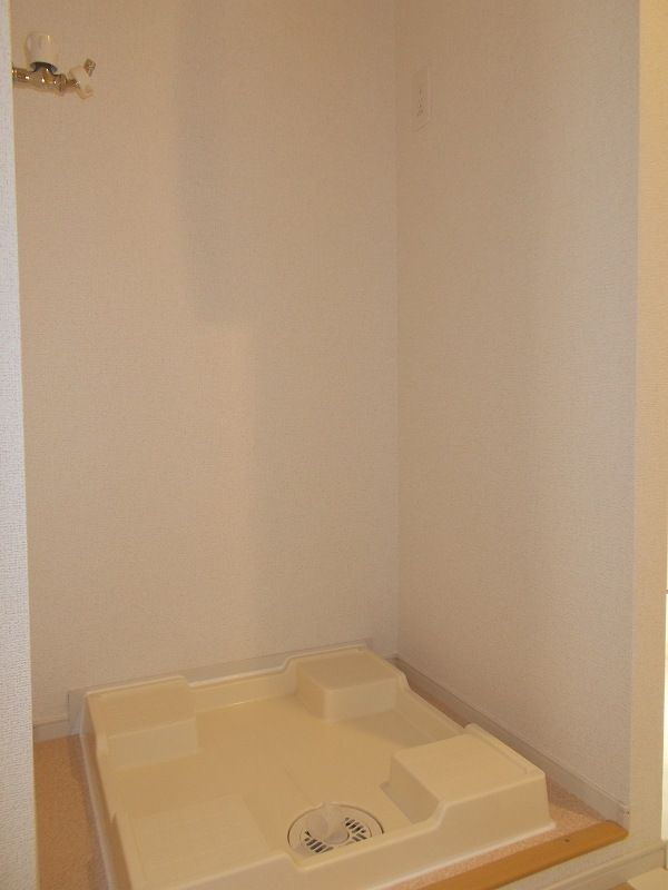 ヴェルニ上中里のその他