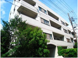 【外観】 | セゾン深川 | 外観もきれいです