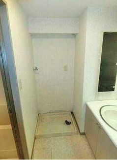 【設備】 | セゾン深川