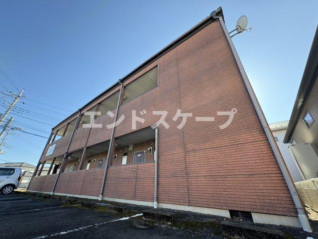 ドルフィンダイヤモンドⅡ